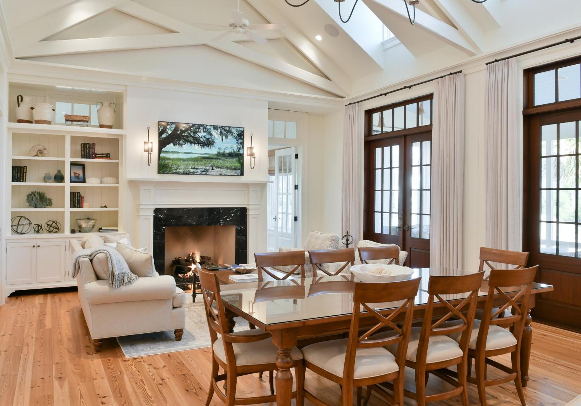 Signature 3 Bedroom Residence 1008 Bluffton Buitenkant foto