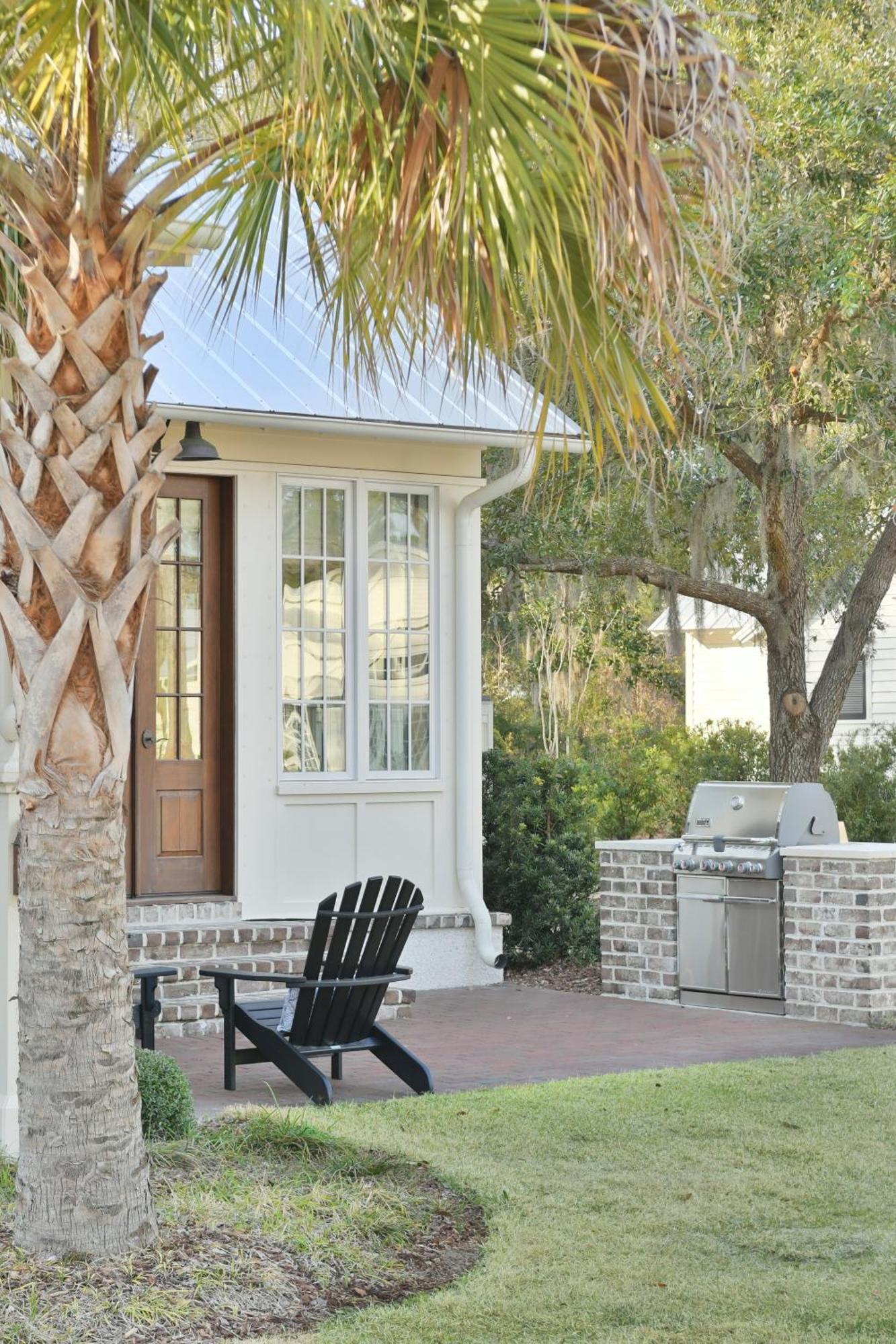 Signature 3 Bedroom Residence 1008 Bluffton Buitenkant foto