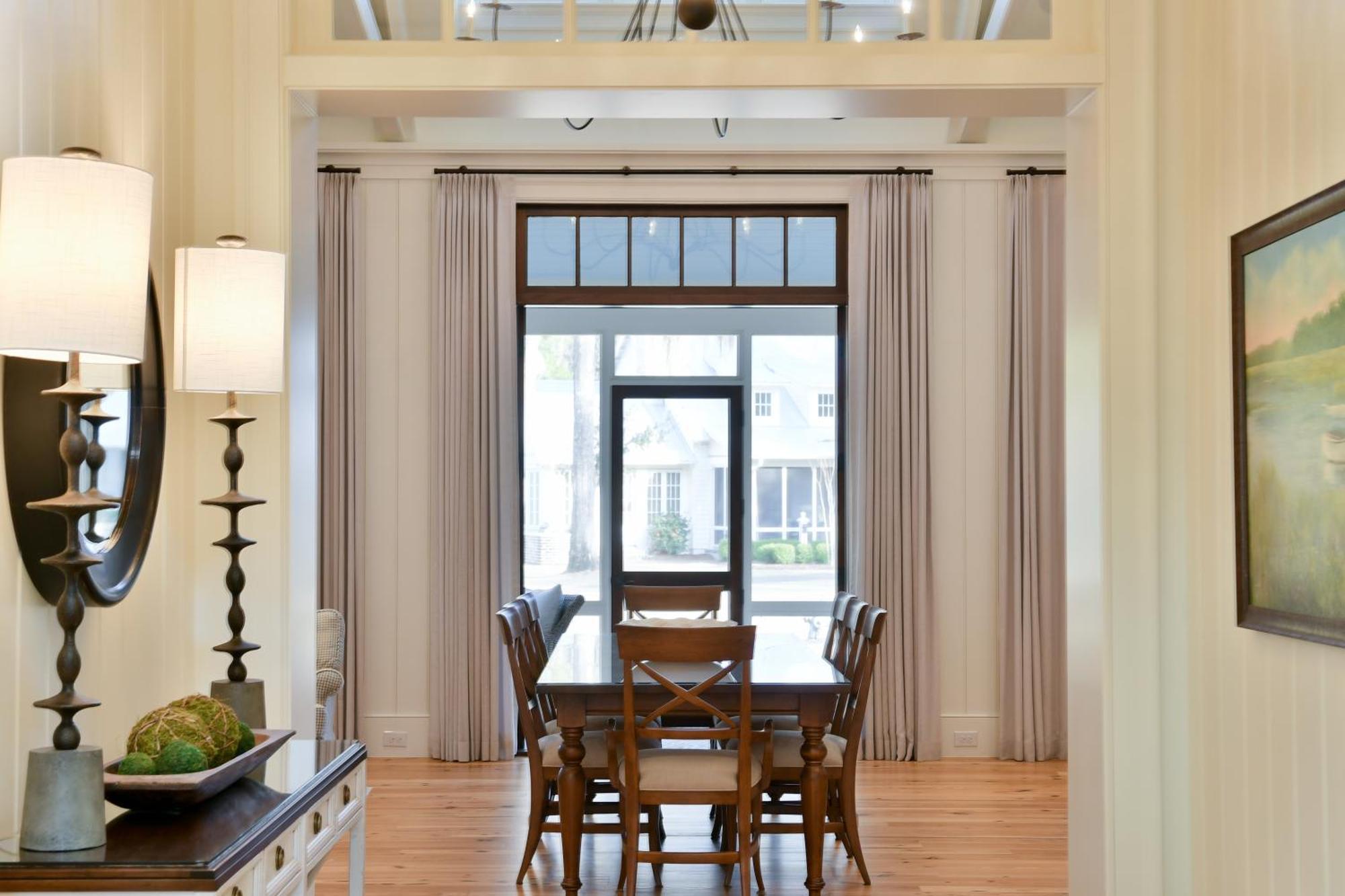 Signature 3 Bedroom Residence 1008 Bluffton Buitenkant foto