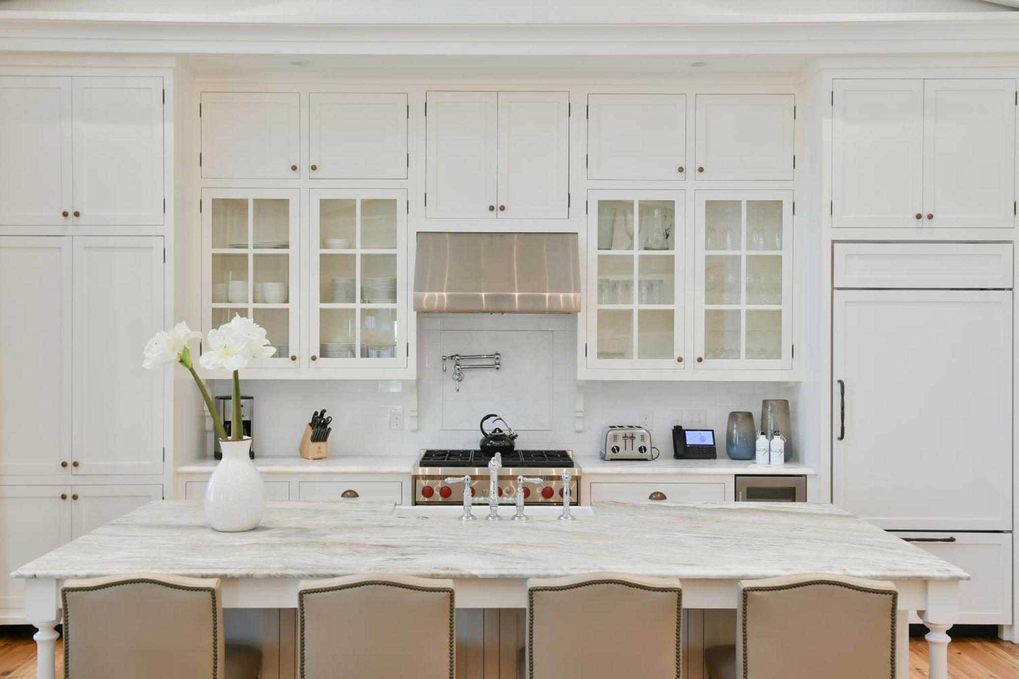 Signature 3 Bedroom Residence 1008 Bluffton Buitenkant foto