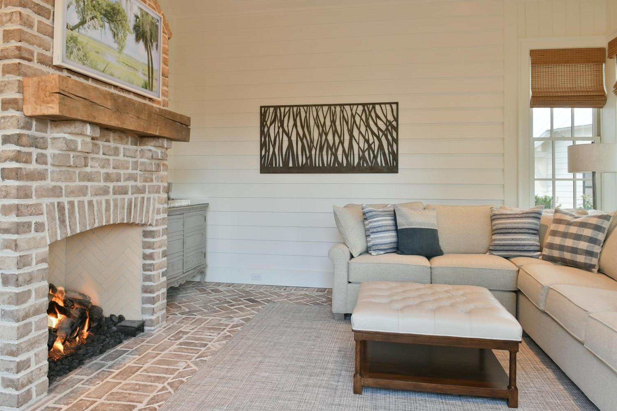 Signature 3 Bedroom Residence 1008 Bluffton Buitenkant foto